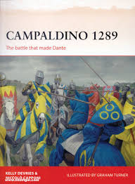 Kelly de vries gaat niet naar toekomstige evenementen. Berliner Zinnfiguren Devries Kelly Capponi Niccolo Turner Graham Illustr Campaldino 1289 The Battle That Made Dante Purchase Online