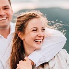 Marie Urmson and Corey McKearney's Wedding Website