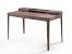 Bureau Desk