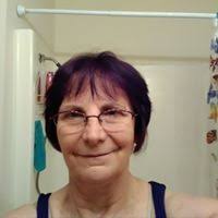 Tami Alexander (tntalex59)