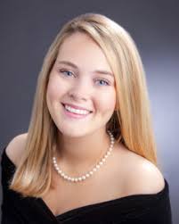 Mary Frances Berryman