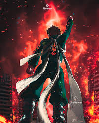 The most premium collection of tokyo revengers wallpapers for fans! Anime Tokyo Revengers Takashi Mitsuya Hd Wallpaper Peakpx