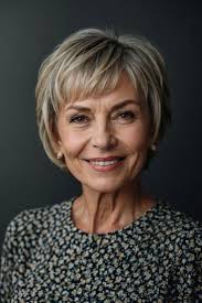 Karen Burden (karenbburden)