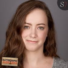 Barbara Rawls's Instagram, Twitter & Facebook