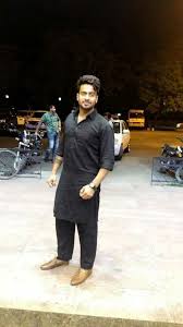 Mankirt Aulakh Pinterest Wedding Kurta For Men Kurta Pajama Men Mens Fashion Suits Kurta pajama album has 1 song sung by galav waraich. men kurta pajama men mens fashion suits