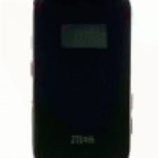 Start the zte mf923 with an other operator simcard. Unlocking Instructions For Zte Mf923