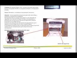 Includes windows 7 32 and 64 bit gdi drivers, xerox companion director, xerox companion monitor, and scan drivers and utilities. Xerox 3100mfp No Printer Error 3100mfpx Phaser B W Laser