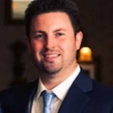 Michael Borelli's Instagram, Twitter & Facebook