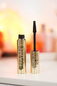 Image result for mascara