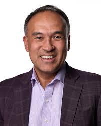 MIT Sloan Sports Analytics Conference Speaker