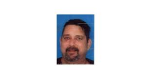 Craig Schaff Obituary (2015)