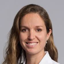 Medical Second opinion from Dr. James Betoni