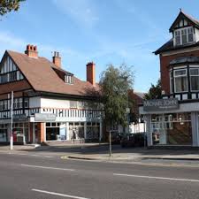 Michael John Flooring Leicester Carpets Wooden Flooring Rugs Vinyl Flooring Wooden Flooring Leicester House Styles