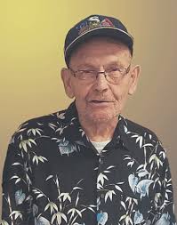 Search Floyd Tanner Obituaries and Funeral Services