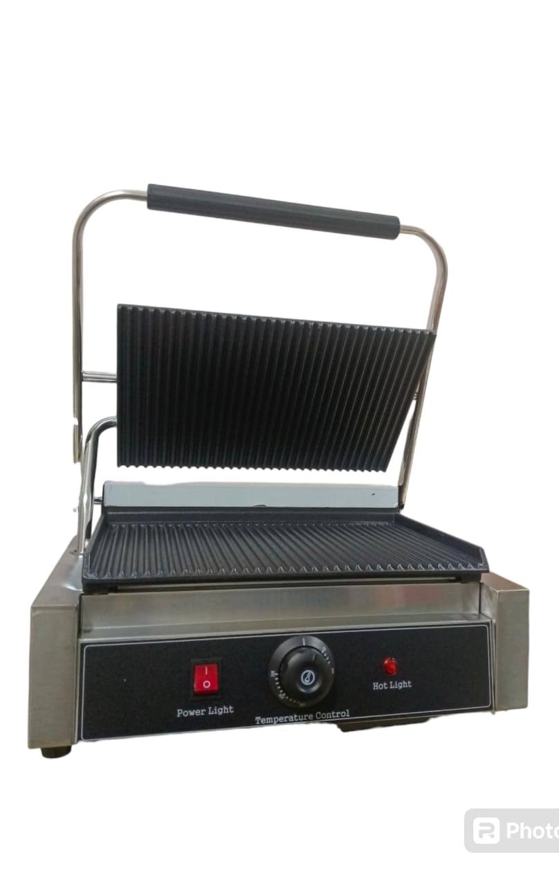 sandwich griller product image