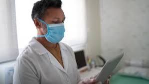 Teladoc faces lawsuit over robocalls