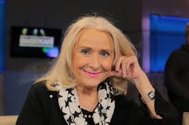 Liebe Zuschauerinnen und...