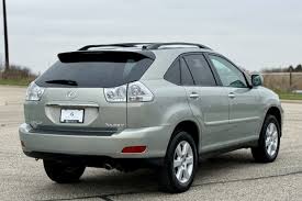 Image result for White Pearl 2008 RX