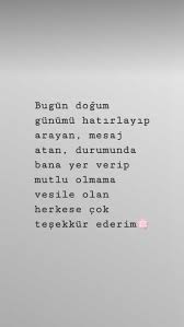 Untitled Ilham Verici Alintilar Ilham Veren Sozler Ilham Verici Sozler
