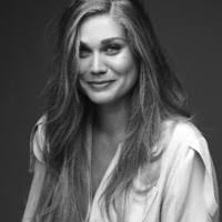 100+ profiler som matchar ”Sandman”