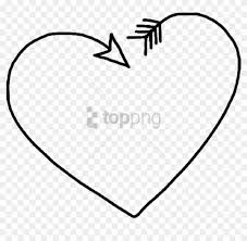 Lineas png lineas decorativas png vectores lineas png lineas negras png. Free Png Corazon Png Image With Transparent Background Corazones Png Clipart 3003857 Pikpng