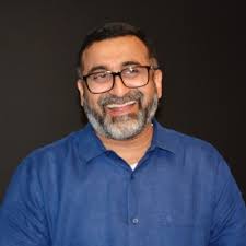 yearinreview #growth #achievements #bny #actimize #cams #engage2024  #shellhacks #professionalmilestones #2024reflection #happyholidays