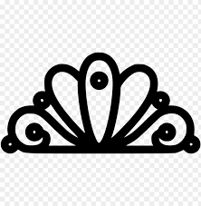 Free Free 113 Princess Icon Svg SVG PNG EPS DXF File