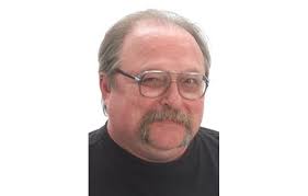 Tom Lutz Obituary (2021)