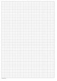 Du kannst die linie zum verschieben. Grundschulpapier Linien Und Karos Selbst Kostenlos Ausdrucken