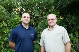 Maybe you would like to learn more about one of these? Consulting Arborists