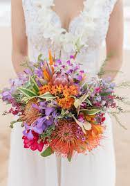 Maybe you would like to learn more about one of these? View Beautiful Maui Wedding Flowers And Bouquets In Hawaii