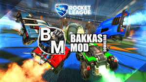 How To Download And Setup Bakkes Mod For Rocket League Youtube