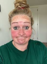 Tamara Hummel's Instagram, Twitter & Facebook