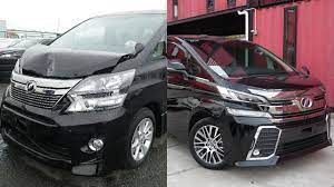 Check spelling or type a new query. Scrut Bongkar Fizikal Kereta Recond Luar Nampak Gred A Tetapi Hakikatnya Gred E Maskulin