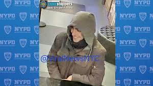 Adriane Bomar (@AdrianeBomar)