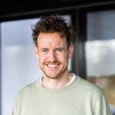 How to Make $600K in 90 Days with 15 n8n Workflows