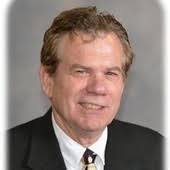 Obituary information for David White