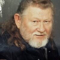 James M. Collins Obituary (2022)