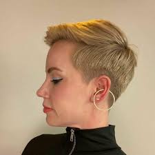 Maybe you would like to learn more about one of these? Cortes De Pelo Corto Para Mujer 2022 Tendenzias Com