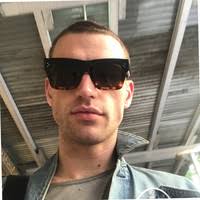 Travis Mickel Email & Phone Number