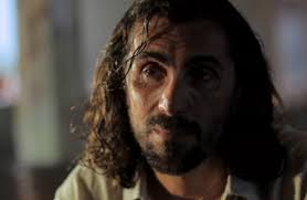 Many nonces also include a timestamp to ensure exact timeliness, though this requires clock synchronisation between organisations. Act Of Valor 2012 Film Cinema De