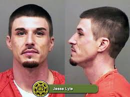 Montgomery County Sheriff's Warrant Wednesday, August 31st, 2016