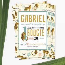 Modèles de textes anniversaire pour souhaiter un bon anniversaire. Invitation Anniversaire Savane Invitation Anniversaire Fille Etsy Invitation Anniversaire Carte Invitation Anniversaire Invitation Anniversaire Fille