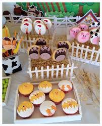 Odalys Cuellar (odalys0110)