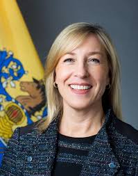 Preserving Connections Preventing Child Abuse