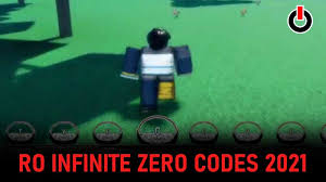 All you have to do is start the game and click on the three dots at the bottom right of the screen. 8cvkz Wywguvem