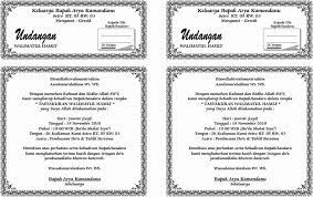 Apr 20, 2017 · download: Download Contoh Undangan Syukuran Umroh Doc Paket Tour Murah Bayar Cash Atau Cicilan Bersamawisata