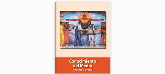 Administrador blog noticias de libros 2019 también recopila imágenes relacionadas con libro de ingles de telesecundaria tercer grado traducido arriba hay una portada de libro interesante que coincide con el título libro de telesecundaria historia tercer grado. Asi Son Los Nuevos Libros De Texto Gratuitos Del Ciclo Escolar 2019 2020 El Financiero