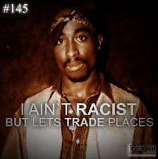 2pac Quotes Google Search 2pac Quotes Black History Quotes Tupac Quotes