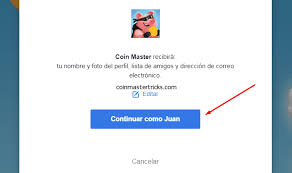 This is daily new updated coin master spins links fan base page. Come Cambiare Account In Coin Master
